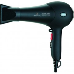Bella Cucina BC6010 Σεσουάρ Μαλλιών Bella Cucina BC6010 Σεσουάρ Μαλλιών